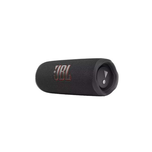 JBL Flip 6 Bluetooth Wireless Speaker 03