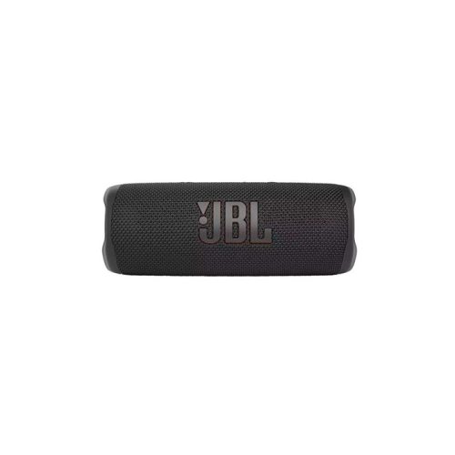 JBL Flip 6 Bluetooth Wireless Speaker