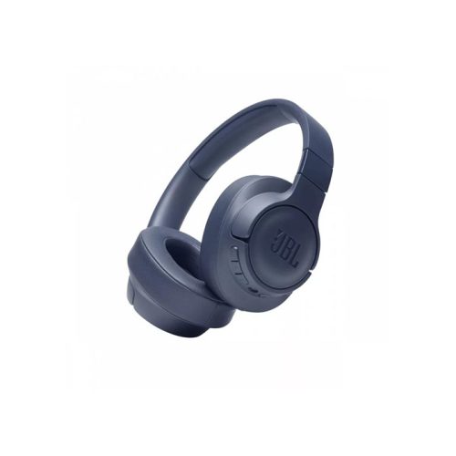 JBL Tune 760NC Bluetooth Wireless On Ear Headphones 01