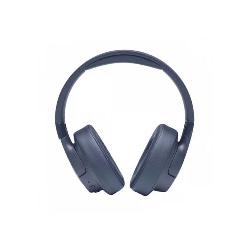 JBL Tune 760NC Bluetooth Wireless On Ear Headphones 03
