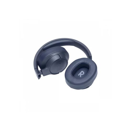JBL Tune 760NC Bluetooth Wireless On Ear Headphones 04