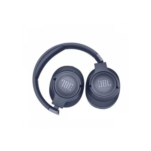 JBL Tune 760NC Bluetooth Wireless On Ear Headphones 05