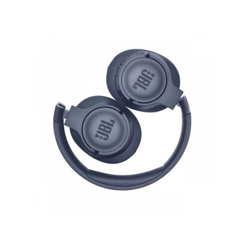 JBL Tune 760NC Bluetooth Wireless On Ear Headphones 06