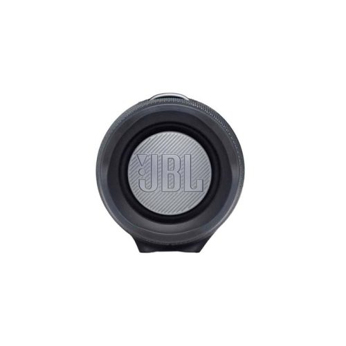 JBL XTREME 2 Bluetooth Wireless Speaker Gunmetal 02