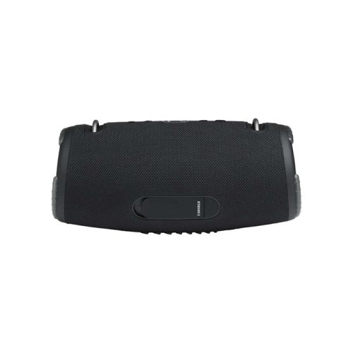 JBL Xtreme 3 Portable Waterproof Outdoor Speaker 01