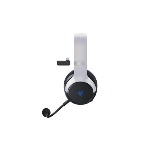 Razer Kaira Pro Wireless Gaming Headset for PlayStation 0