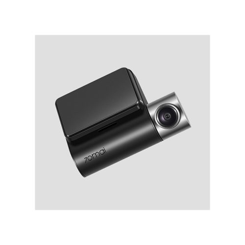 Xiaomi 70 Mai Dash Camera A500S Pro Plus 05