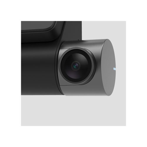 Xiaomi 70 Mai Dash Camera A500S Pro Plus 07