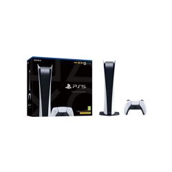 SONY-PS5-Digital-Edition-825GB-C-Chassis