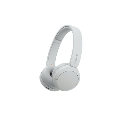 Sony-WH-CH520-Bluetooth-On-Ear-Headphones-01