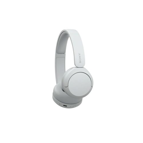 Sony WH CH520 Bluetooth On Ear Headphones 02