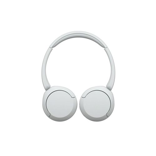 Sony WH CH520 Bluetooth On Ear Headphones 03