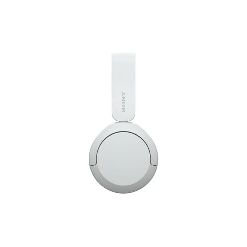 Sony WH CH520 Bluetooth On Ear Headphones 04
