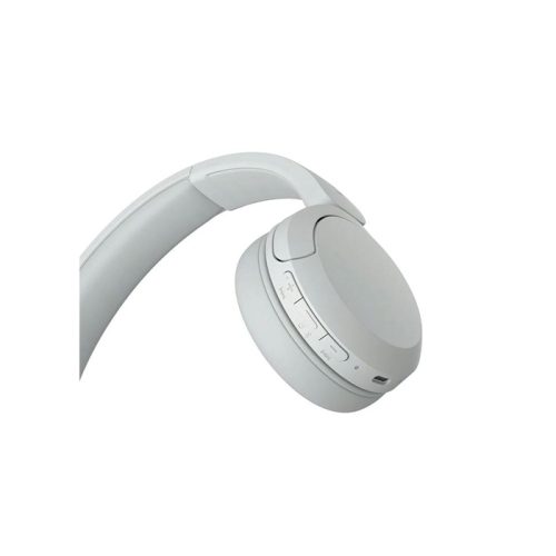 Sony WH CH520 Bluetooth On Ear Headphones 05
