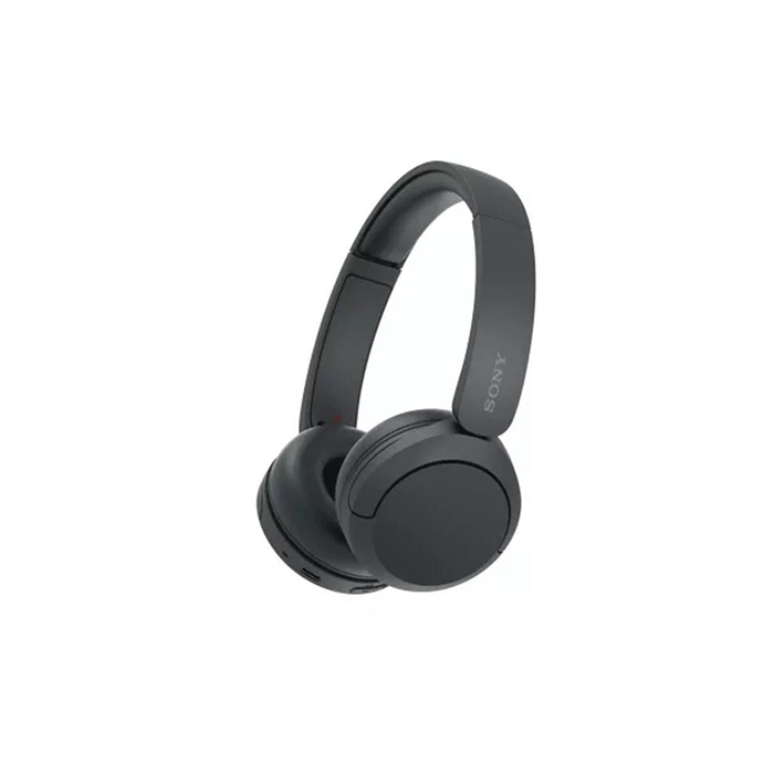 Sony-WH-CH520-Bluetooth-On-Ear-Headphones-Black-01