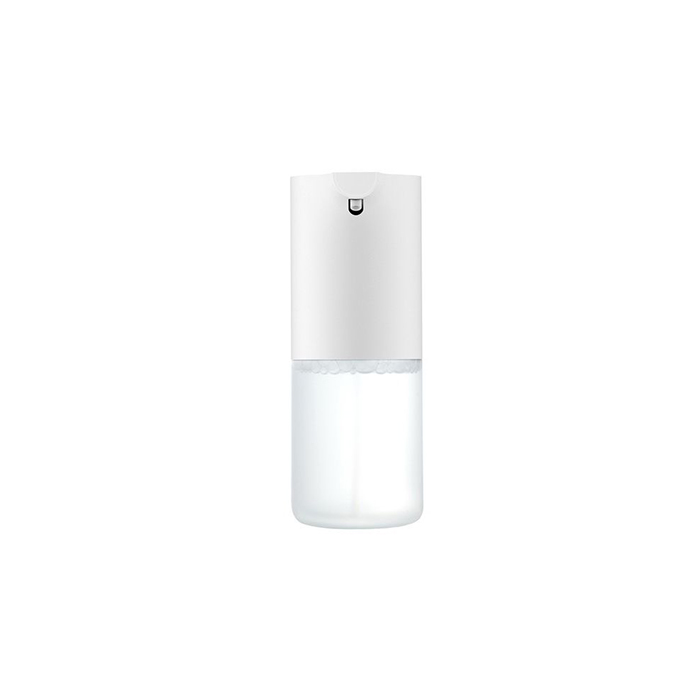 Xiaomi Mi Automatic Foaming Soap Dispenser White 02 1