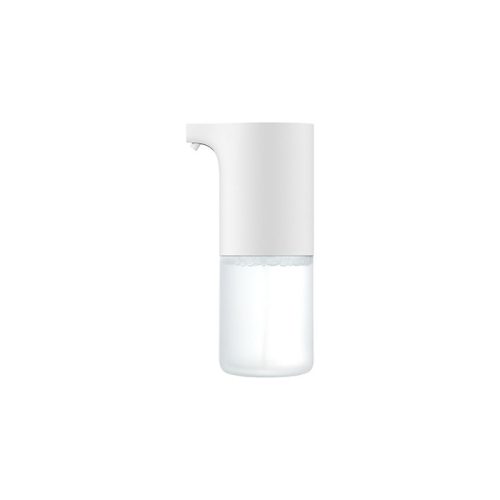 Xiaomi Mi Automatic Foaming Soap Dispenser White 02