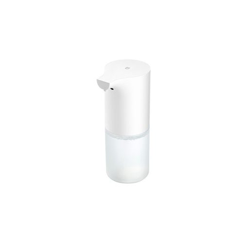Xiaomi Mi Automatic Foaming Soap Dispenser White