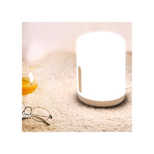 Xiaomi Mi Bedside Lamp 2 White 03