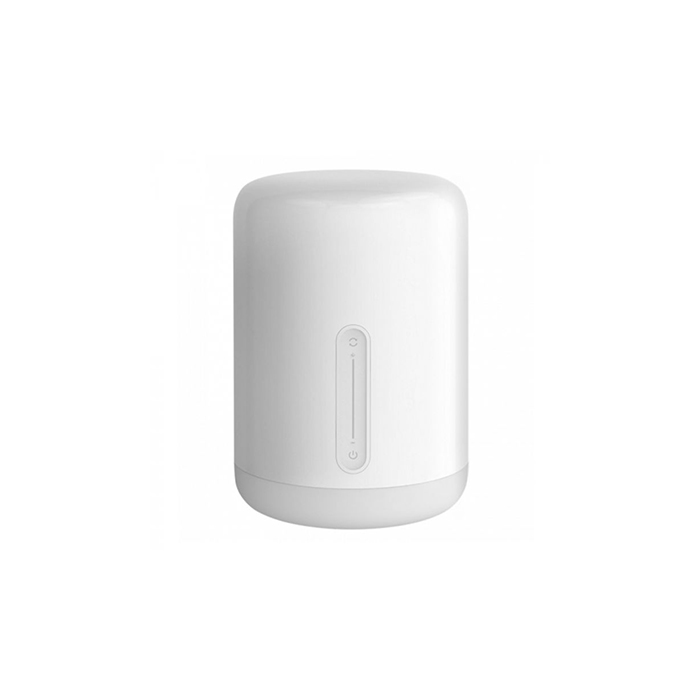 Xiaomi-Mi-Bedside-Lamp-2-White