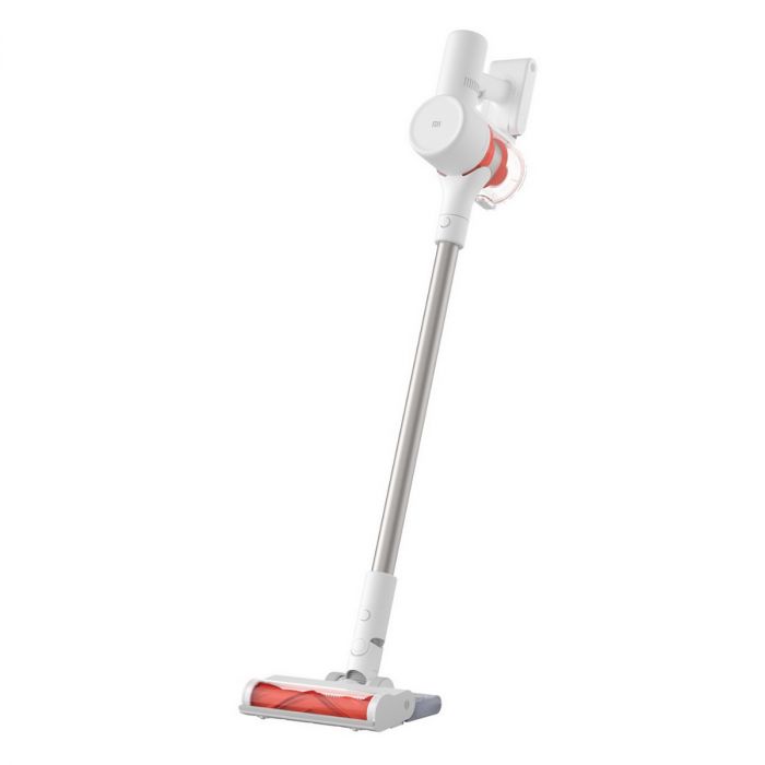 Xiaomi Stick Mi Handheld Vacuum Cleaner G10 1