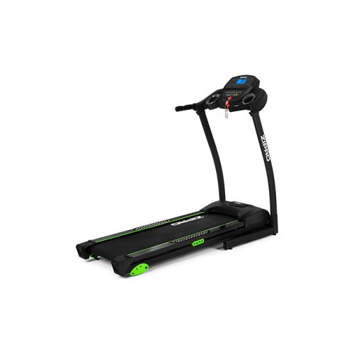 Zipro Start Electric Running Treadmill 02