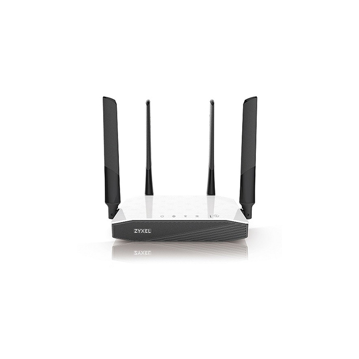 Zyxel-WR-A-1200-Dual-Band-Wireless-Router-01