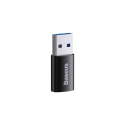 Mini USB 3.1 Baseus Cable