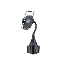 Joyroom-car-phone-holder-for-cup-holder-black-JR-ZS259-85033_1