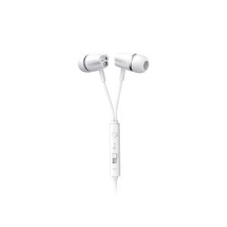 Joyroom-ear-headphones-3-5mm-mini-jack-with-remote-and-microphone-white-JR-EL114-71550_1