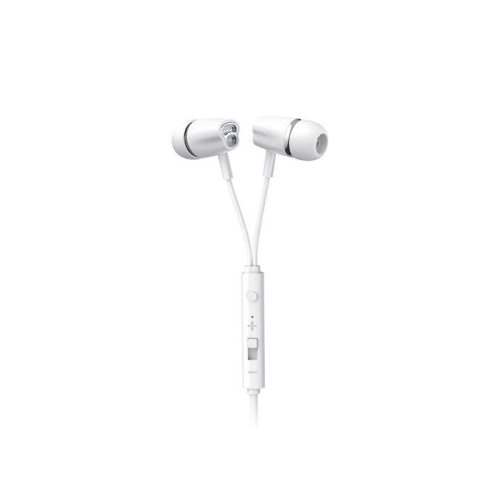 Joyroom-ear-headphones-3-5mm-mini-jack-with-remote-and-microphone-white-JR-EL114-71550_1