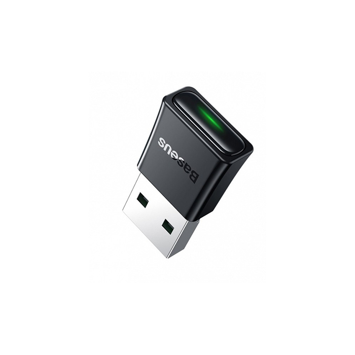 Baseus BA07 Bluetooth 5.3 USB Adapter (1)