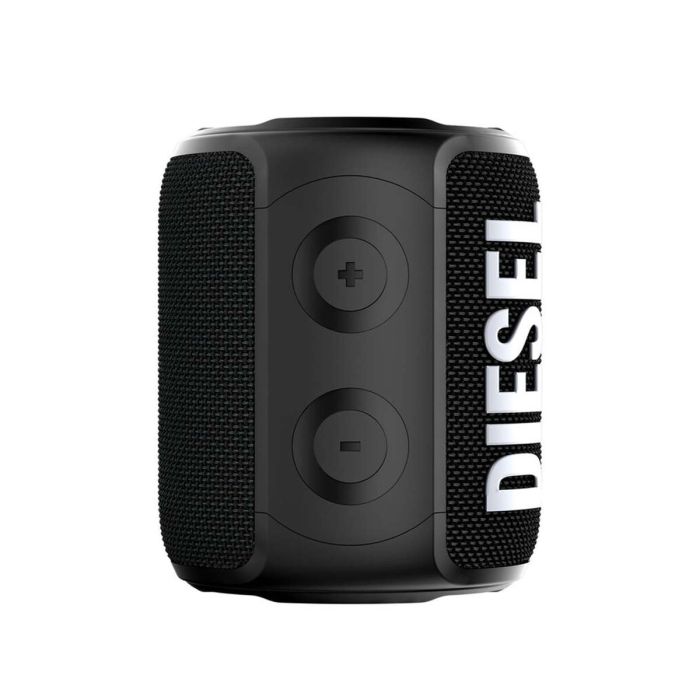 Diesel S22 Portable Bluetooth Speaker 03
