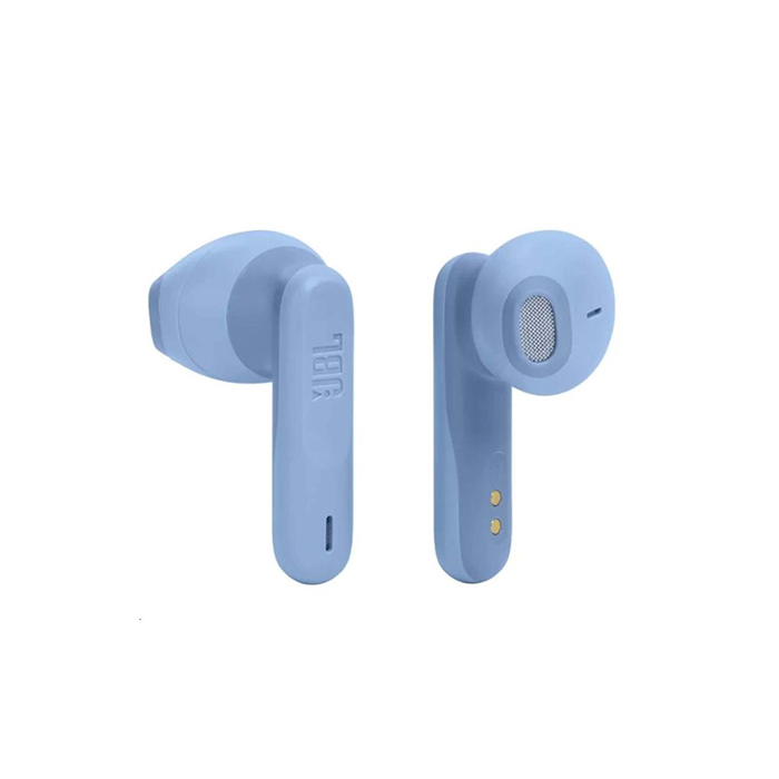 JBL Wave Flex TWS Bluetooth Wireless In-Ear Earbuds Blue (3)