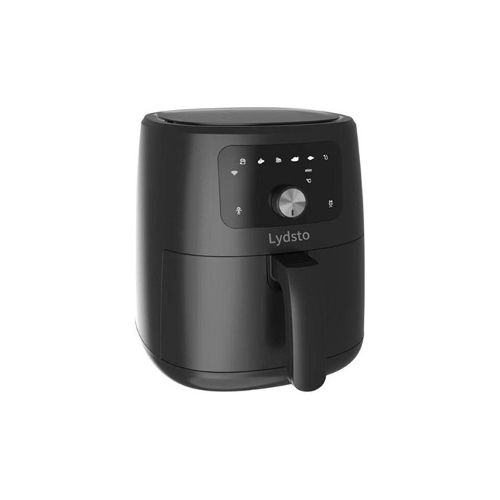 Xiaomi Lydsto Air Fryer (1)