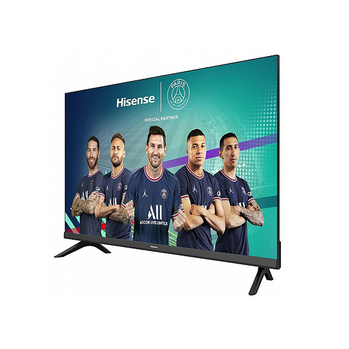 Hisense 40A4BG 40 Full HD Smart LED TV 1