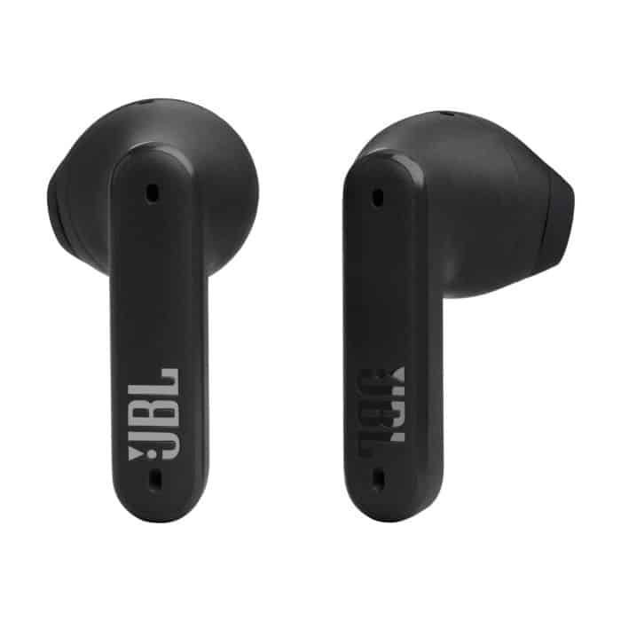 JBL Tune Flex TWS Bluetooth Wireless In-Ear Earbuds Black (5)
