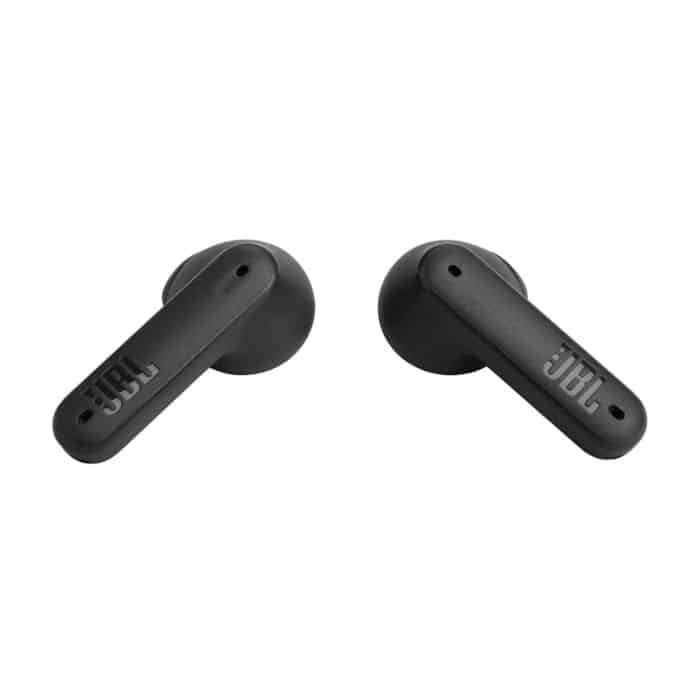 JBL Tune Flex TWS Bluetooth Wireless In-Ear Earbuds Black (7)