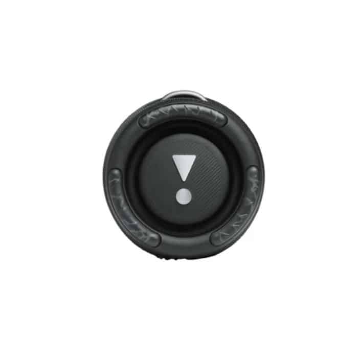 JBL Xtreme 3 Portable Waterproof Outdoor Speaker Black