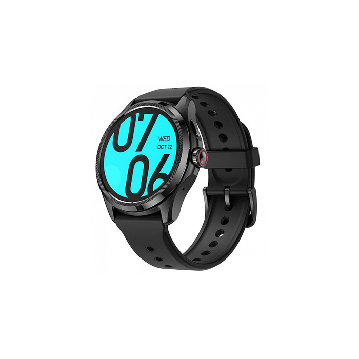 Smartwatch Mobvoi TicWatch Pro 5 Elite Edition GPS Google Wear OS