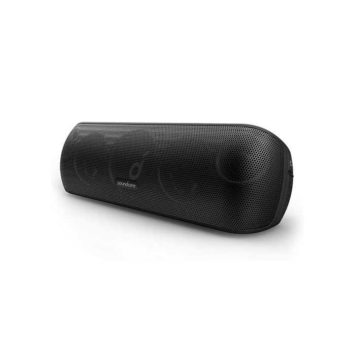 Soundcore Motion+ Bluetooth Speaker Outdoor (1)