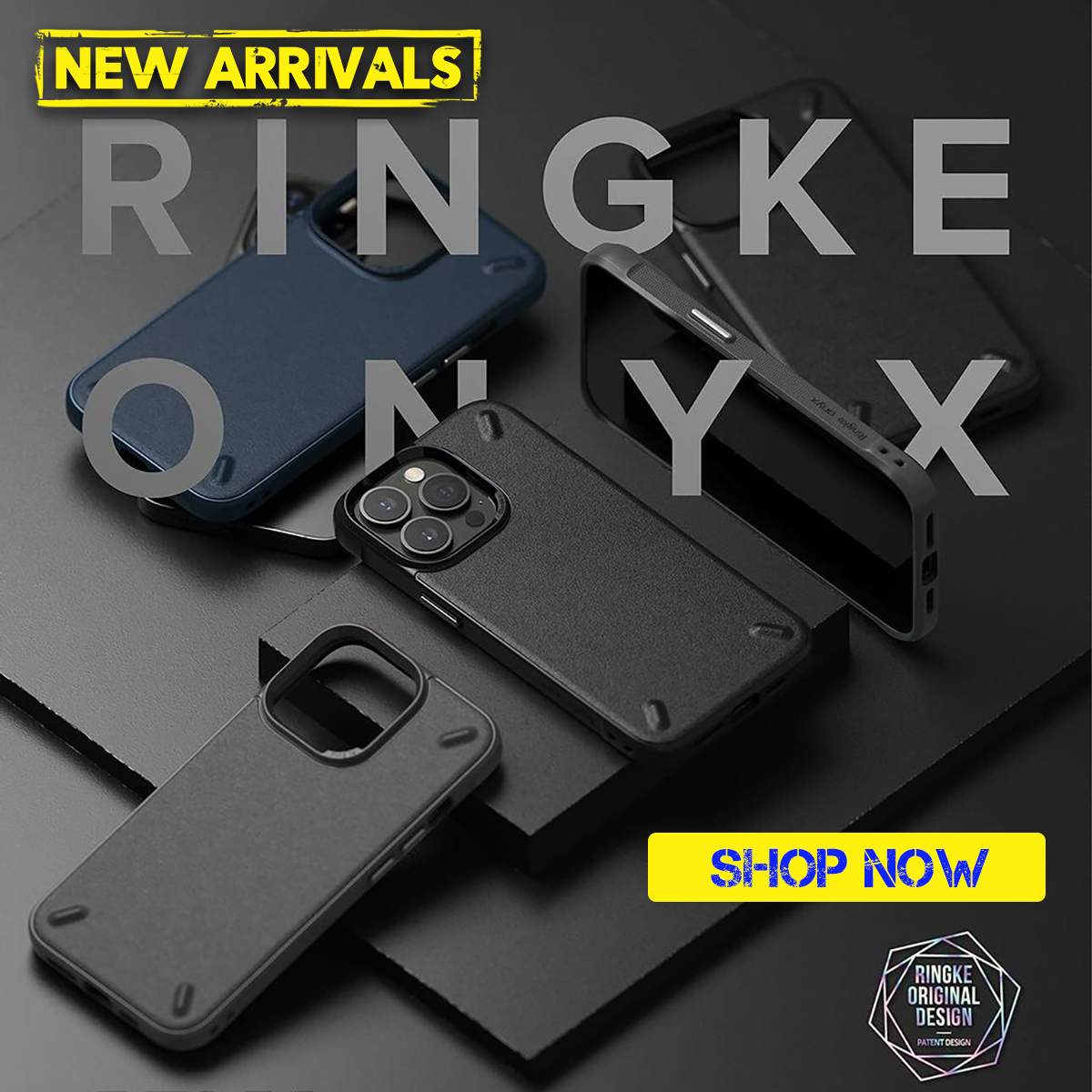 ringke phone cases iphone