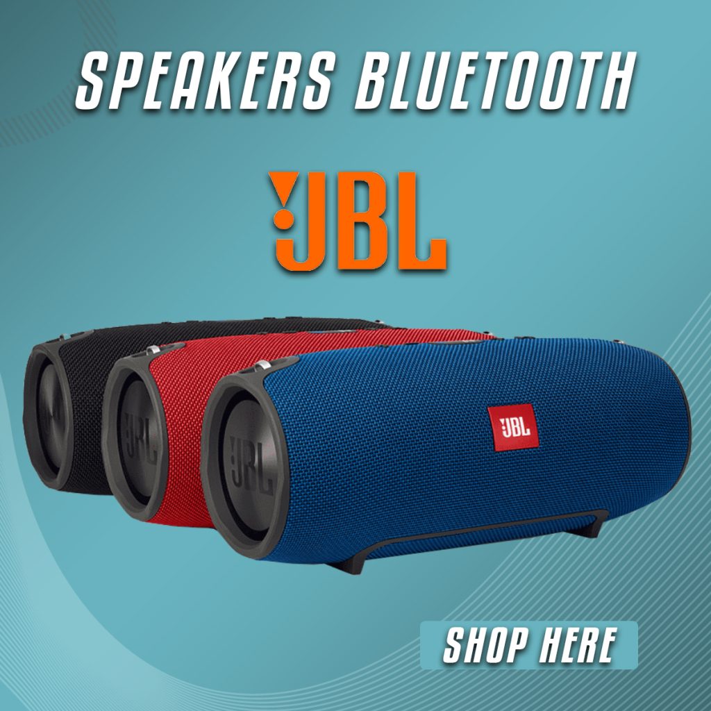 speakers-bluetooth