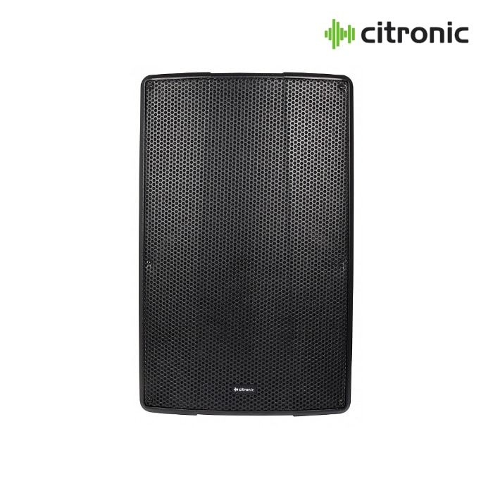 Citronic CLARA-12A Active Speaker