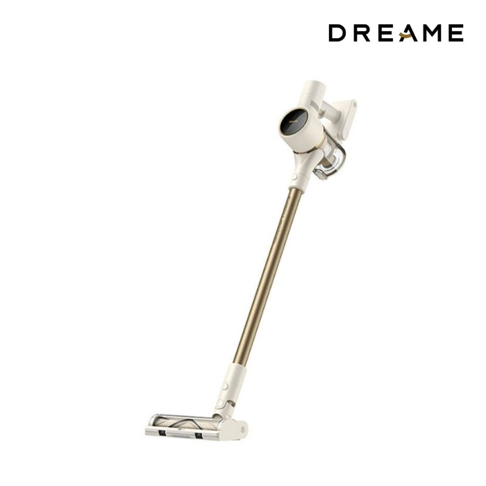 Dreametech R10 Cordless Vacuum