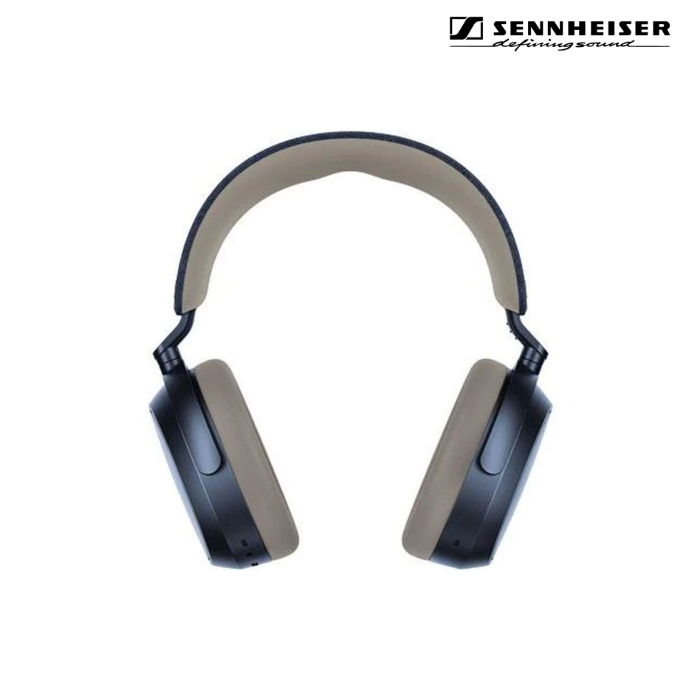 Sennheiser Momentum 4 Wireless Headphones