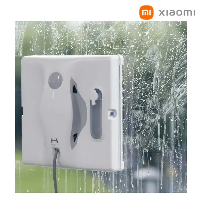 Xiaomi HUTT W8 Window Cleaner Robot