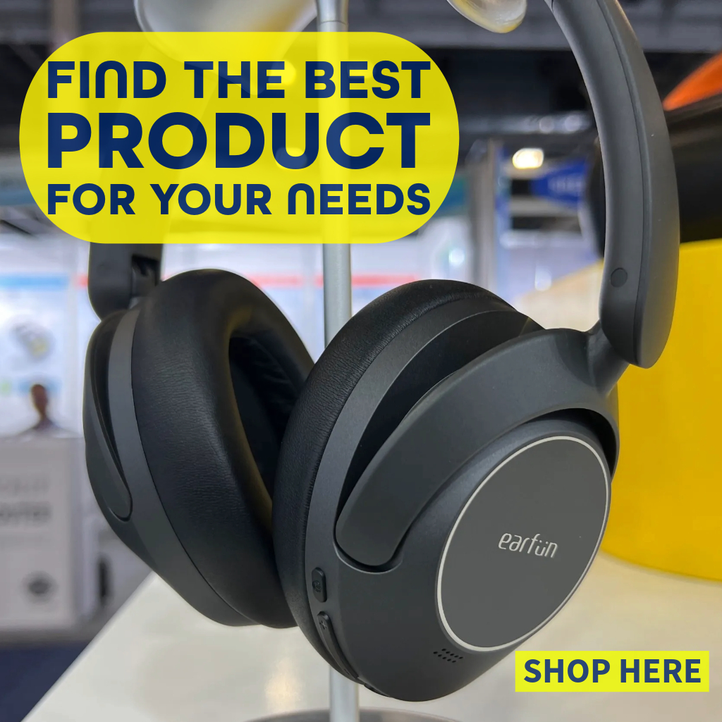 Professional studio headphones delivering exceptional sound clarity, comfort, and durability for audio enthusiasts