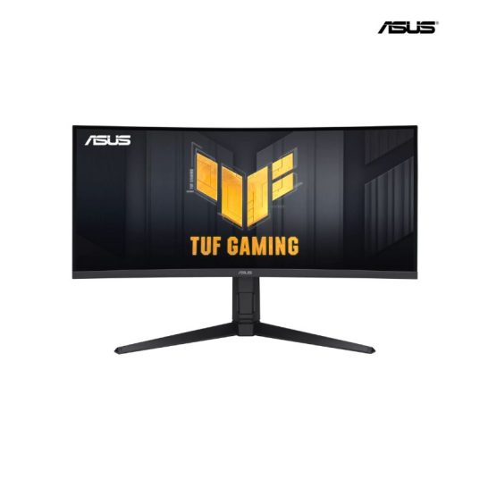 ASUS Monitor TUF Gaming 34