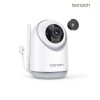 Bonoch Baby Monitor and Camera 5,5inch 1080P with Local Storage BBM04